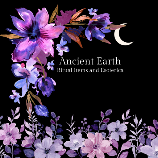 Ancient Earth